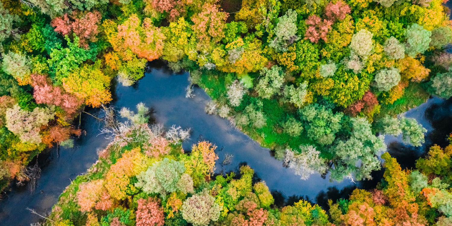 Poland