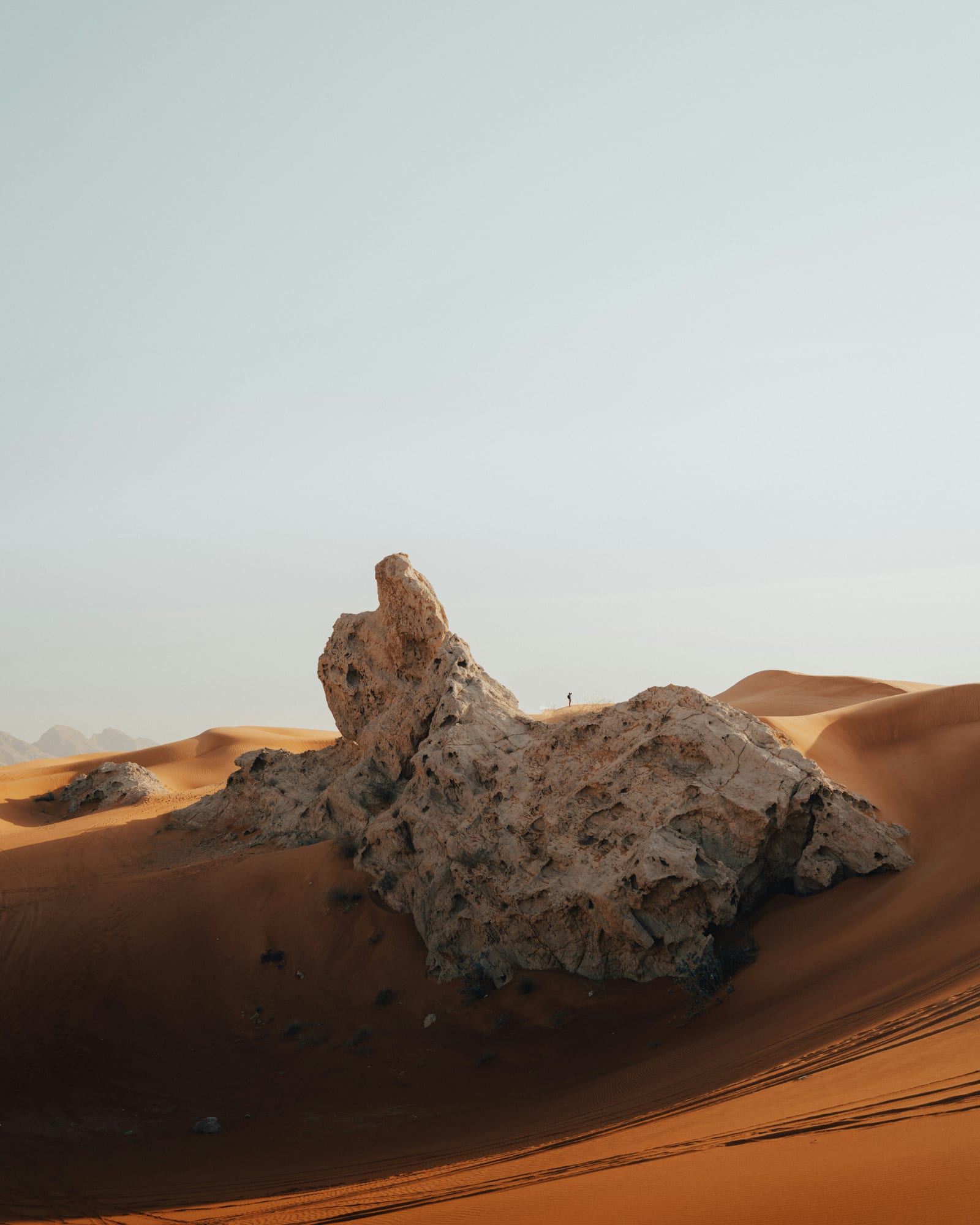 United Arab Emirates